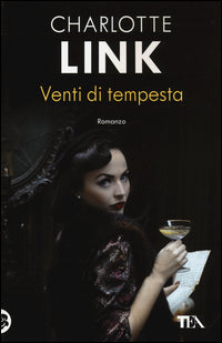 Venti di tempesta 