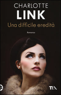 Difficile eredita' 