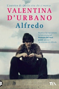 Alfredo 