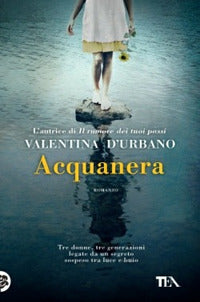 Acquanera 