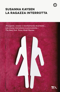 Ragazza interrotta 