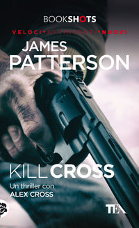 Kill cross 
