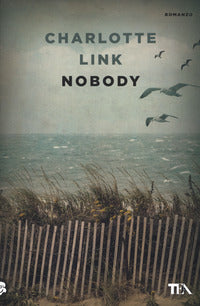 Nobody 