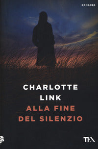 Alla fine del silenzio 