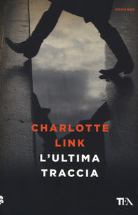 Ultima traccia 
