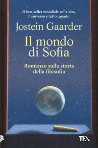 Mondo di sofia 