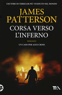 Corsa verso l'inferno 