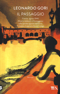 Passaggio 