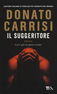 Suggeritore 