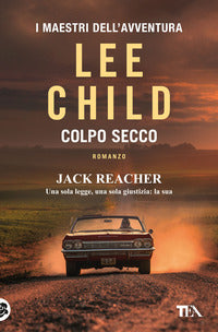 Colpo secco 