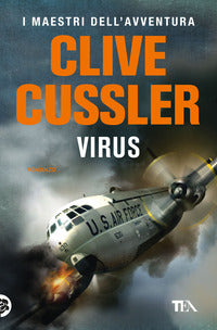 Virus 