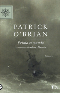 Primo comando 