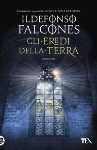 Eredi della terra 