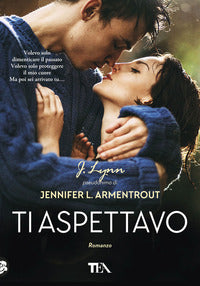 Ti aspettavo 