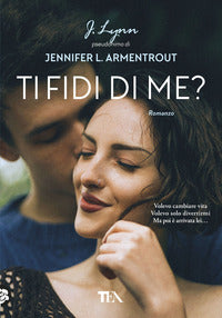 Ti fidi di me ? 