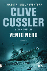 Vento nero 