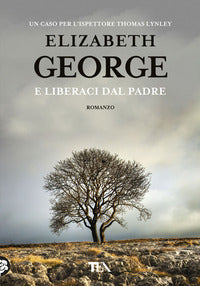 E liberaci dal padre 