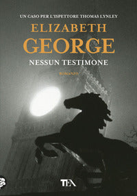 Nessun testimone 