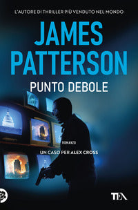 Punto debole 