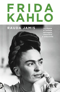 Frida kahlo 