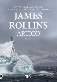 Artico 
