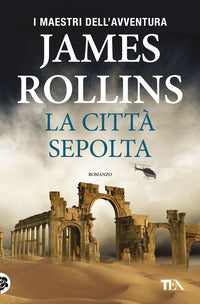 Citta' sepolta 