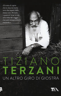 Altro giro di giostra 