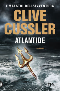 Atlantide 