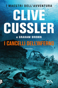 Cancelli dell'inferno 