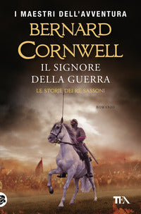 Signore della guerra 