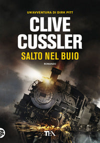 Salto nel buio 