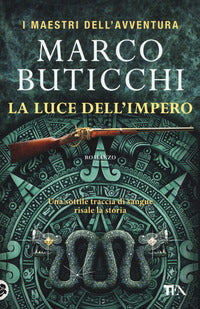 Luce dell'impero 