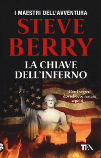 Chiave dell'inferno 