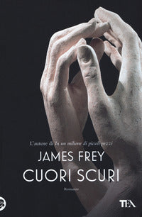 Cuori scuri 