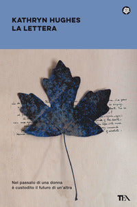 Lettera 
