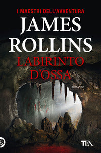Labirinto d'ossa 
