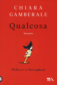 Qualcosa 