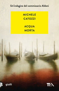 Acqua morta 