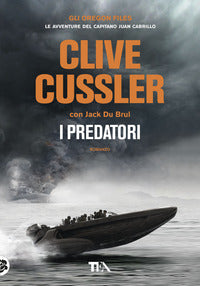 Predatori 