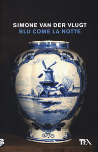 Blu come la notte 