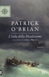 Isola della desolazione 
