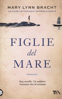 Figlie del mare 