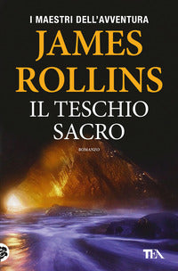 Teschio sacro 