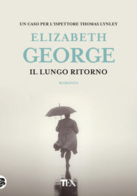 Lungo ritorno 