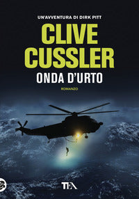 Onda d'urto 