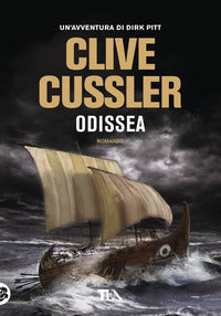 Odissea 