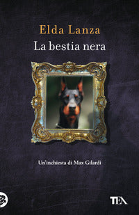 Bestia nera 