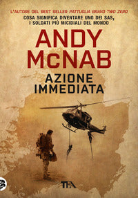 Azione immediata 