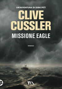 Missione eagle 