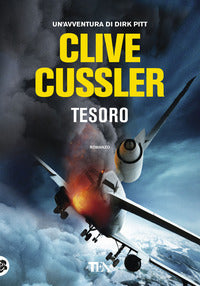 Tesoro 
